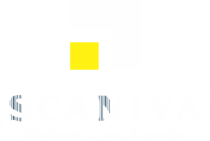 Scaniva logo